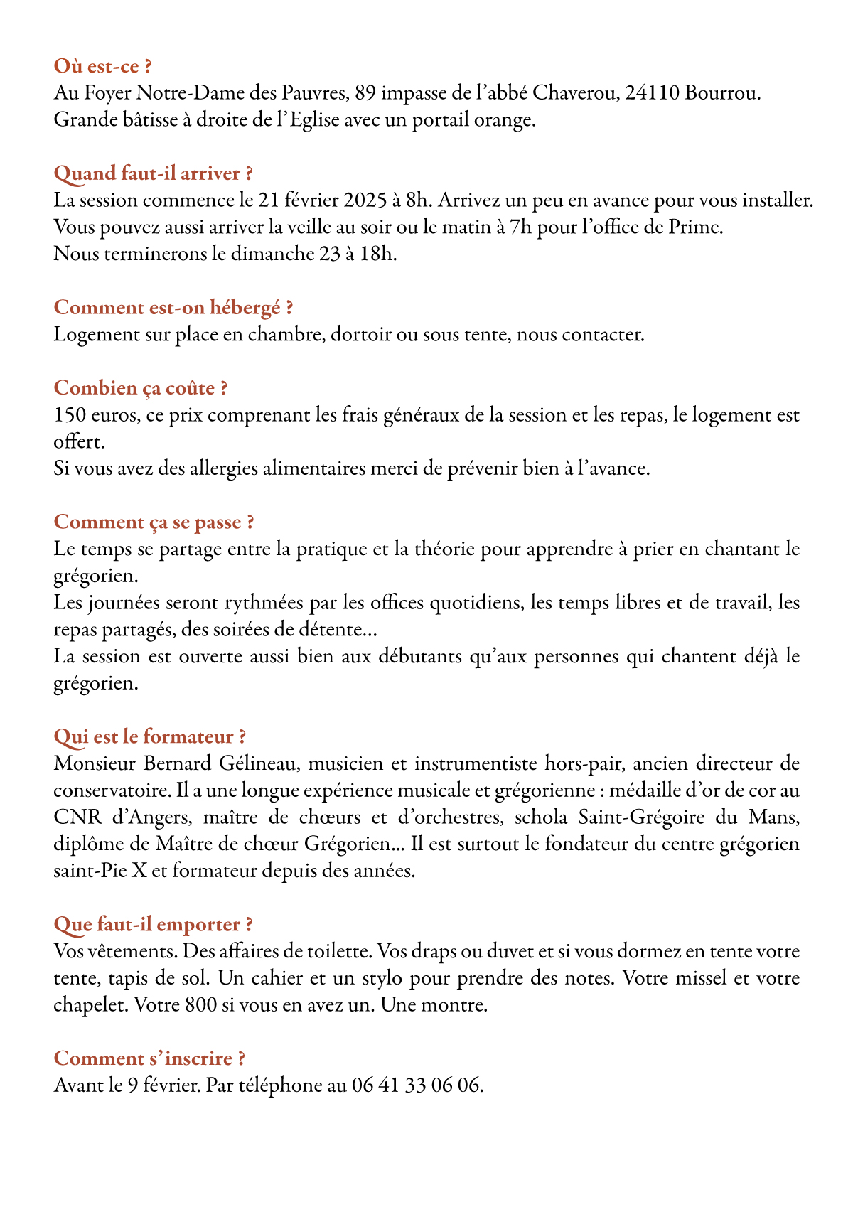 session-bourrou2
