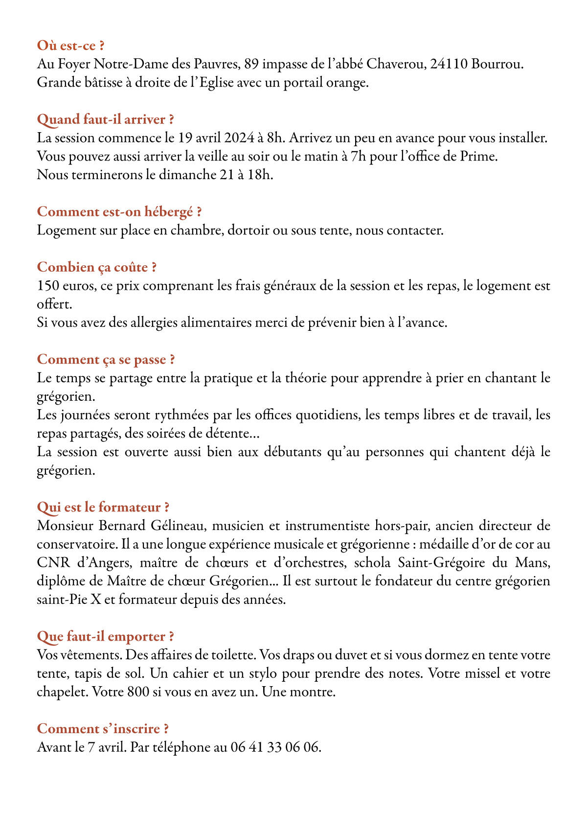 session grégorien verso copy